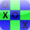 TicTacToe - Play Vs. Your Friends! Image