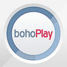 bohoPlay - game platform Image