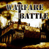 Warfare Battle (2012) Image