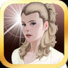 Startup Tycoon ep1 Image