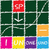 Maths Tris SP Image