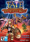 Fate: The Cursed King Image