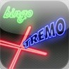 Xtremo Bingo Image
