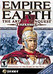Empire Earth: The Art of Conquest Image