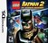 LEGO Batman 2: DC Super Heroes Image