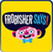 Frobisher Says! Image