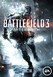 Battlefield 3: Aftermath Image