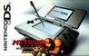 Nintendo DS Image