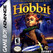 The Hobbit Image