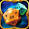 Great Dice D&D Image