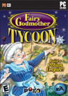 Fairy Godmother Tycoon Image