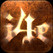 i4e Image