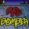 Mad Bomber Image