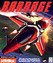 Barrage Image