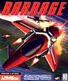 Barrage Image