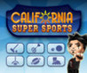 California Super Sports Image