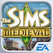 The Sims Medieval Image