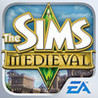 The Sims Medieval Image