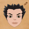 Face Drawer HD Image