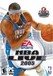 NBA Live 2005 Image