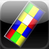 Magic Cylinder Image