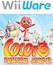 Cocoto Platform Jumper Image