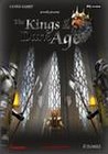 The Kings of the Dark Age Image