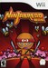 Ninjabread Man Image