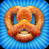 MAKE PRETZELS! (2013) Image