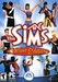 The Sims Deluxe Image