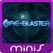 Core Blaster Image