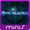 Core Blaster Image