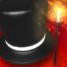 Magician's Escape Image