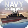 NavyBattle3D Image