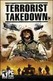 Terrorist Takedown Image