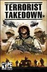 Terrorist Takedown Image