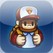 Pizza Boy Image