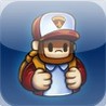 Pizza Boy Image