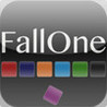 Fall One Image