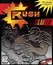 Crush! Deluxe Image