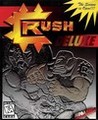 Crush! Deluxe Image