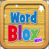 Word Blox Mini Image