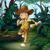 Adventure Runner! Image