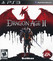 Dragon Age II Image