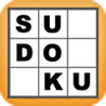 jSUDOKU Image