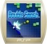 Smashbreak Image