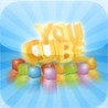 YouCube! Image