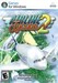 Airline Tycoon 2 Image