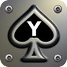 Yukon Solitaire + Beleaguered Castle Image
