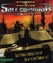 Command & Conquer: Sole Survivor Image